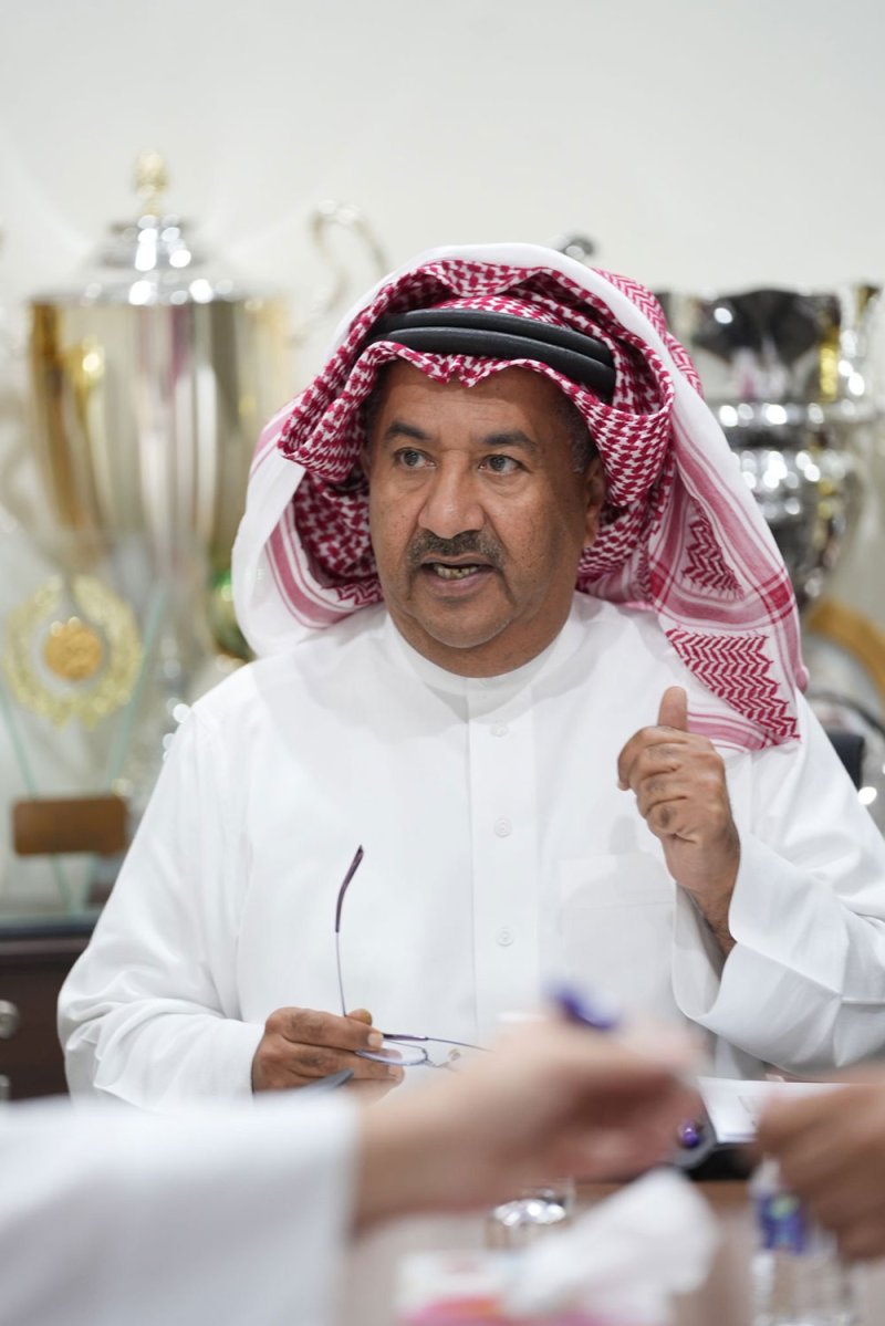 بن جلال يهنئ جلالة الملك المعظم وولي العهد رئيس الوزراء بإنجازات ألعاب القوى بالآسياد