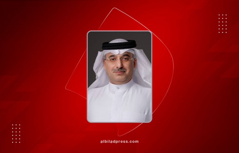 البحرين تستضيف أكبر "هاكاثون" عالمي لتحدي تطبيقات الفضاء بمشاركة أكثر من 500 مشارك