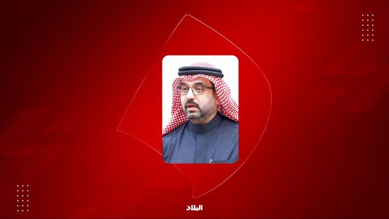 السلوم لـ “البلاد”: آن الأوان لمساواة رواتب “الخاص” بموظفي الحكومة