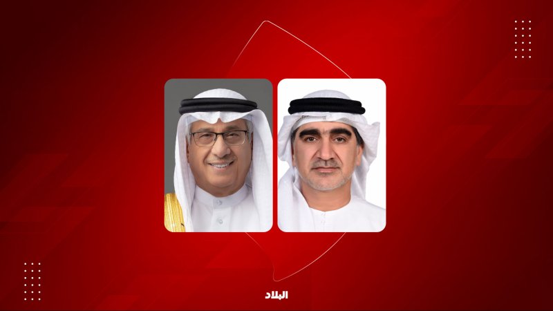 نادي الخريجين يطلق الموسم الثقافي الـ58 تحت عنوان  " المنافسة الأمريكية الصينية وتداعيتها على منطقة الخليج العربي "
