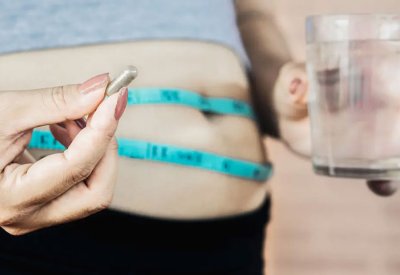 احذر بعض أدوية التنحيف.. قد تعرضك لهذه المشاكل الصحية