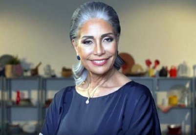 عودة سوسن بدر للتصوير