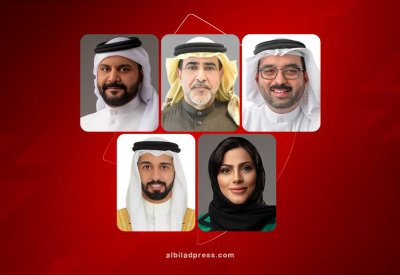 الاثبات بالمواد التجارية والمدنية تحت مجهر النواب بقانون صارم