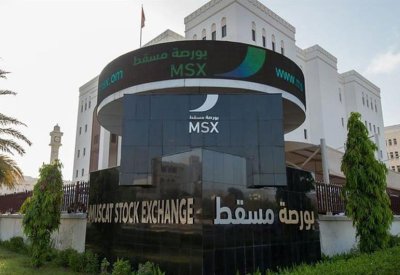 منتدى التواصل لأسواق المال يناقش الفرص الاستثمارية بالشرق الأوسط غدا
