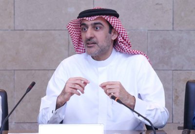 القائد: 80% مؤشر تفوق المرأة البحرينية في التدريب على المهارات الرقمية