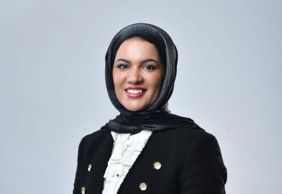 تمكين تدعم مشاركة المؤسسات التقنية البحرينيّة في معرضي جيتكس جلوبال وإكسباند نورث ستار 2023