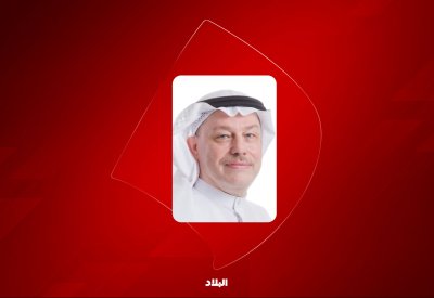 استقطاب عضو "الشورى السعودي" السابق إحسان بوحليقة لكتاب "البلاد"