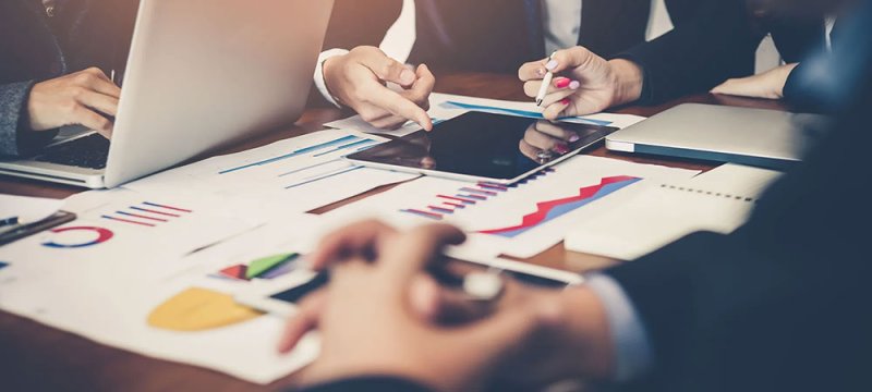 3 تحديات رئيسية تواجه صناعة الاستشارات العالمية