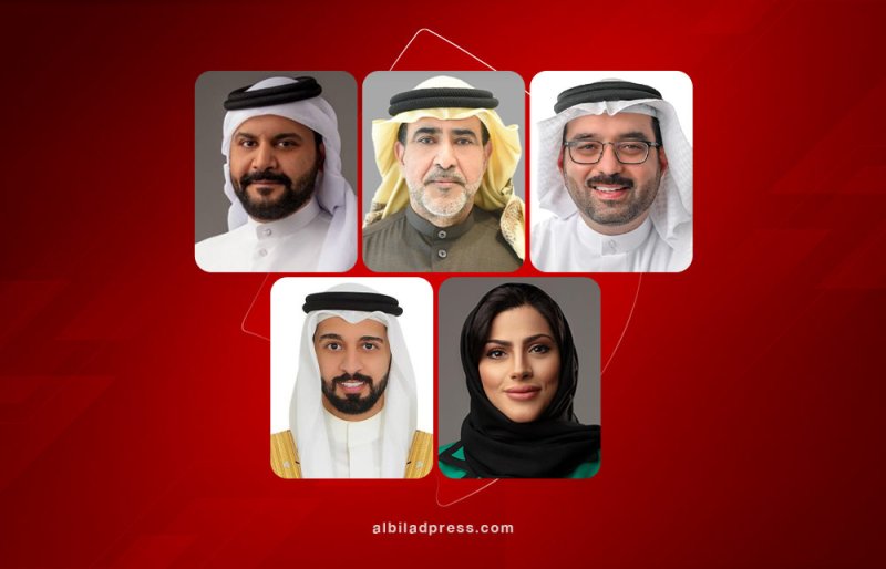 الاثبات بالمواد التجارية والمدنية تحت مجهر النواب بقانون صارم
