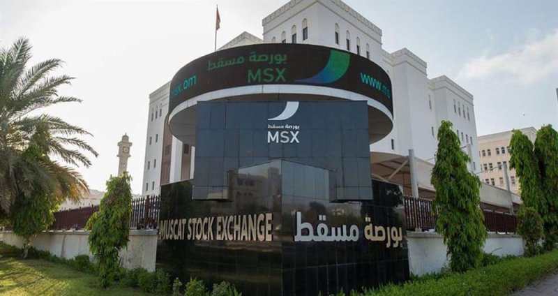 منتدى التواصل لأسواق المال يناقش الفرص الاستثمارية بالشرق الأوسط غدا