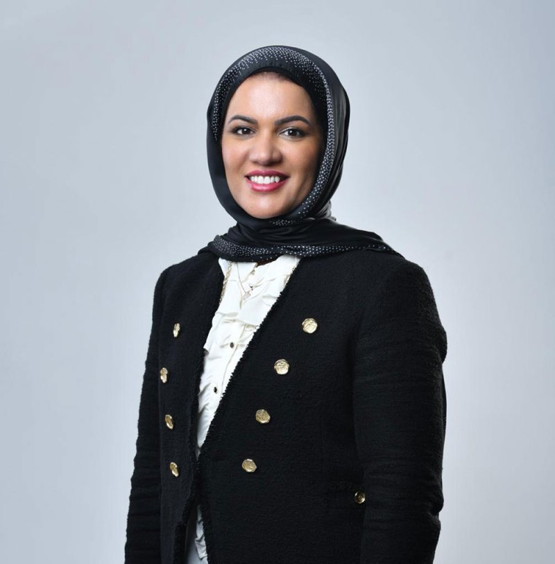 تمكين تدعم مشاركة المؤسسات التقنية البحرينيّة في معرضي جيتكس جلوبال وإكسباند نورث ستار 2023