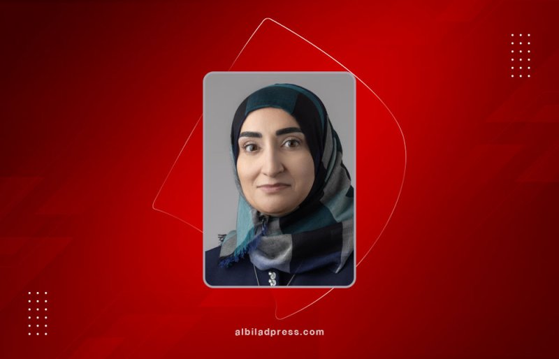 الدكتورة السلمان: مملكة البحرين تمضي بثبات نحو تعزيز مسيرة الخير والتنمية بقيادة جلالة الملك