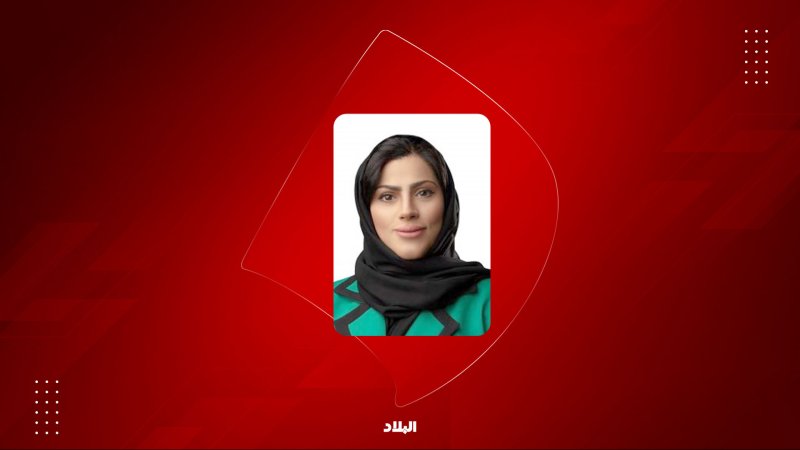 باسمة مبارك: إشادة جلالة الملك المعظم بأداء مجلسنا تاج على رؤوسنا ووسام فخر على صدورنا