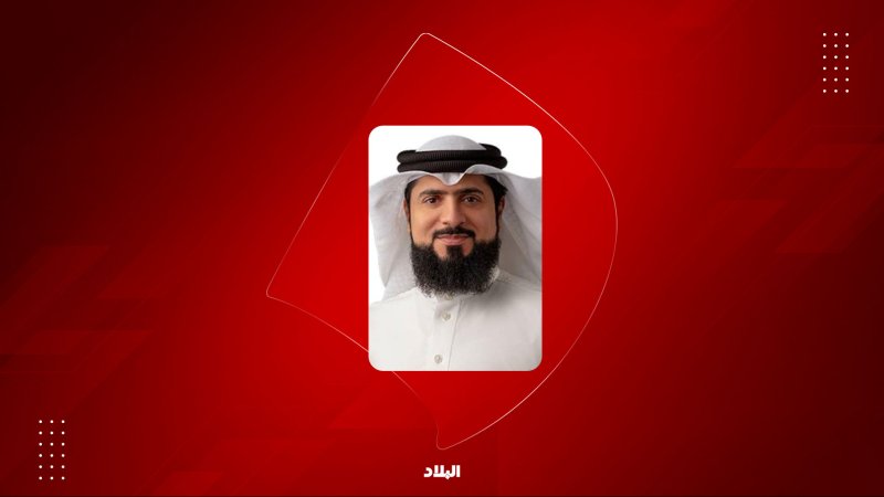 الأحمد: إشادة جلالة الملك المعظم بما أنجز خلال دور الانعقاد الأول.. دافع لمزيد من العطاء