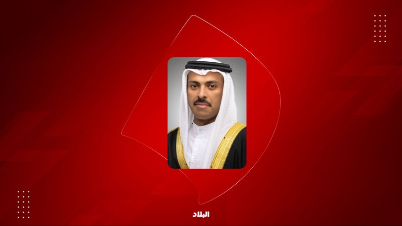 وزير الإعلام: الخطاب السامي لجلالة الملك المعظم نبراس للعمل الوطني خلال المرحلة المقبلة لمواصلة الإنجازات الوطنية