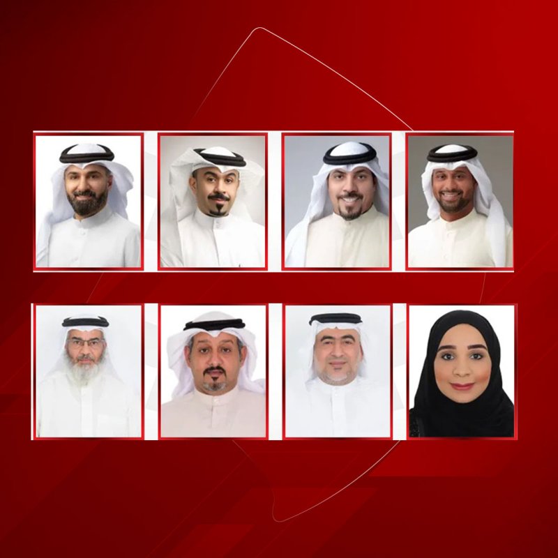 بلديون يشيدون بأمر جلالة الملك المعظم بالمحافظة على الهوية التاريخية والثقافية لمباني ومدن البحرين