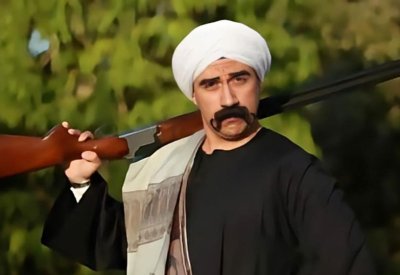 الكبير أوي 8 يعود في رمضان 2024