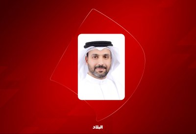 “السلام” يحصد جائزة “أفضل بنك للخدمات المصرفية للأفراد بالمنطقة” 2023