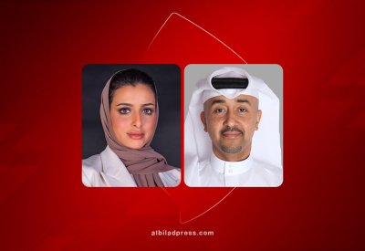 "سوق العمل": ضبط أكثر من 100 عامل غير نظامي