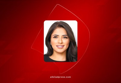 مبادرة "البلاد".. "حب..رعاية..أمل" ركن أساسي في إنجاح جهود الحد من الإصابة