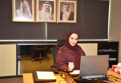 الوساطة في المنازعات تنجح بنسبة 80% مقارنة بالوسائل الأخرى