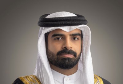 سلمان بن محمد: إنجاز تاريخي وفريد حققه أبطال فريق البحرين في آسياد هانغتشو 2022
