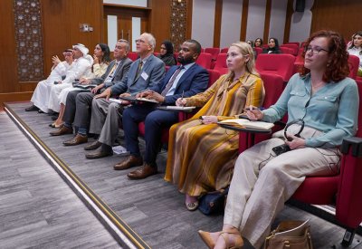 أمانة النواب تستعرض إنجازات مملكة البحرين النيابية وسبل تعزيز الدبلوماسية البرلمانية