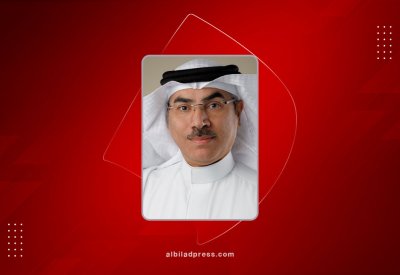 نائب الرئيس التنفيذي للتحول الإلكتروني بهيئة المعلومات: منصة جديدة للمواعيد الحكومية قريبا وتطبيقات مختلفة قيد الدراسة