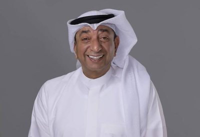ناس: مضامين كلمة الملك المعظم رسمت طريق جديد للتحسين والتطوير والتحديث فى كل المجالات والقطاعات