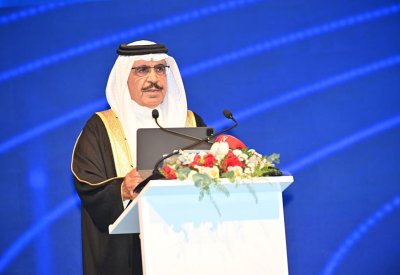 وزير الداخلية: التوجيهات الملكية السامية تؤكد على توظيف التكنولوجيا الحديثة في خدمة المجتمع للارتقاء بحياة المواطنين