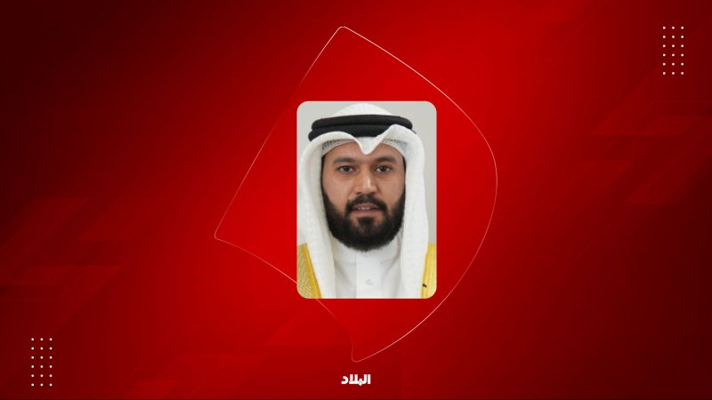 النائب الظاعن: توجيهات جلالة الملك بشأن تطوير محافظة المحرق تعكس اهتمامه العميق بتحسين الظروف المعيشية والبنية التحتية وبقيمة المحرق وأهلها لدى جلالته