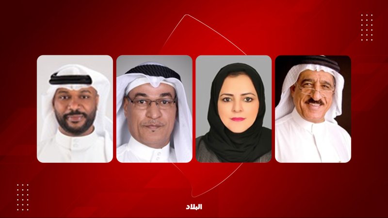 فعاليات حقوقية وأكاديمية تشيد بكلمة جلالة الملك