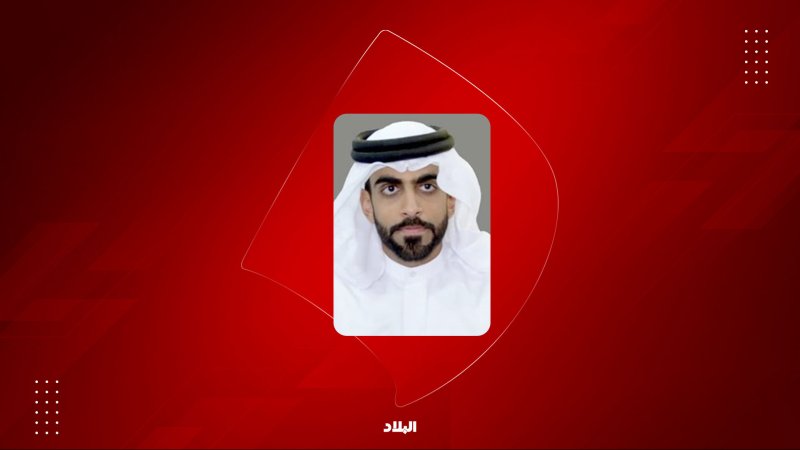 خالد بن راشد: العقوبات البديلة تسهم بتحقيق أهداف التنمية المستدامة