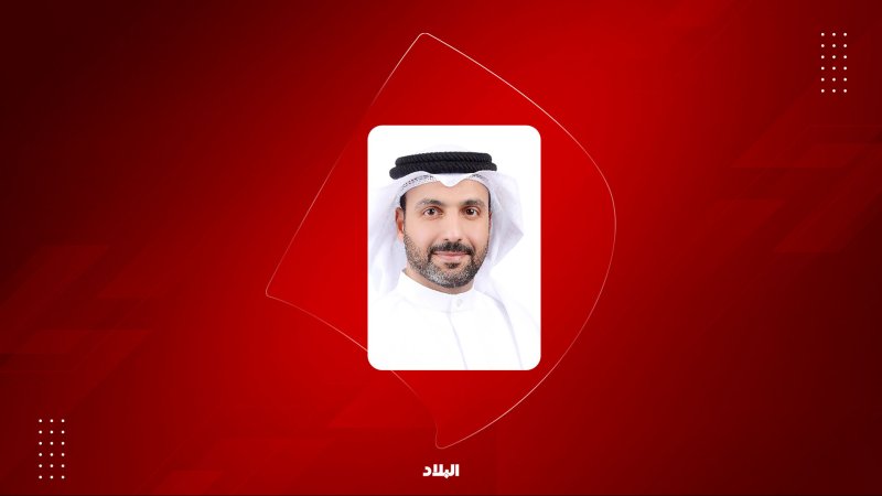 “السلام” يحصد جائزة “أفضل بنك للخدمات المصرفية للأفراد بالمنطقة” 2023