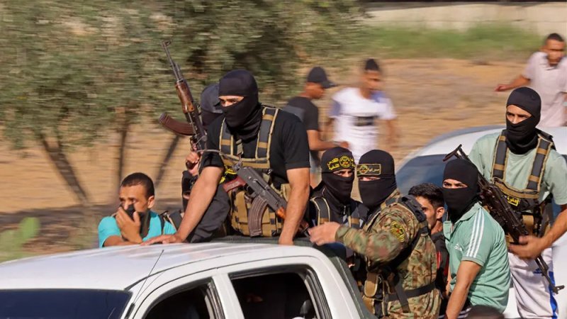 مستوطنة وهمية تدربت عليها.. تفاصيل خطة سرية خدعت إسرائيل