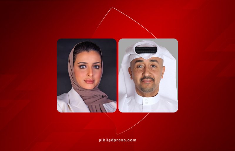 "سوق العمل": ضبط أكثر من 100 عامل غير نظامي