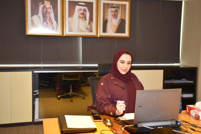 الوساطة في المنازعات تنجح بنسبة 80% مقارنة بالوسائل الأخرى