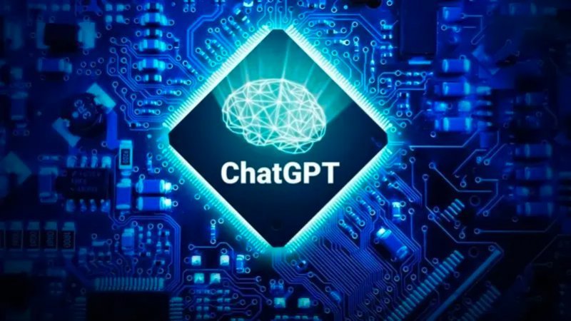 حكومة البحرين تدرس استخدام تقنيات "ChatGPT" في خدماتها