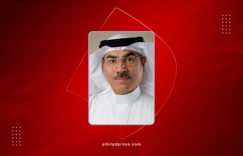 نائب الرئيس التنفيذي للتحول الإلكتروني بهيئة المعلومات: منصة جديدة للمواعيد الحكومية قريبا وتطبيقات مختلفة قيد الدراسة