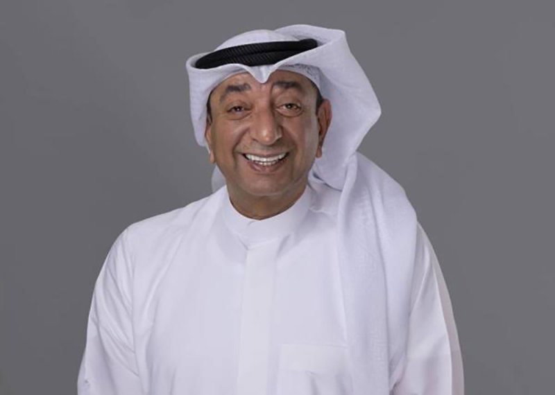 ناس: مضامين كلمة الملك المعظم رسمت طريق جديد للتحسين والتطوير والتحديث فى كل المجالات والقطاعات