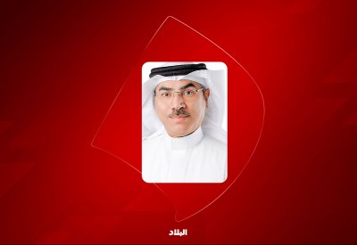الخاجة: “الحكومة الإلكترونية” تدرس استخدام “الذكاء الاصطناعي”