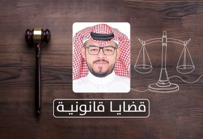 “الشقة من حق الزوجة”... وتدخلات الأهل قد تؤدي للطلاق