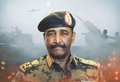 السودان يستأنف علاقاته الدبلوماسية مع إيران