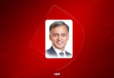 “الوطني” راعيا بلاتينيا لمنتدى مستقبل التكنولوجيا المالية 2023