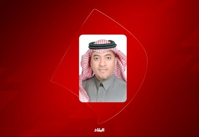 “stc البحرين” الأولى في تدشين خدمة “تخصيص الشبكة”