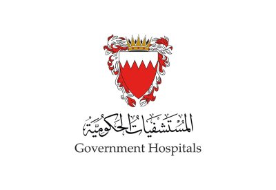 زيادة أعداد الطواقم الطبية لمعالجة مرضى السكلر
