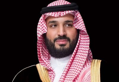 السعودية: نقف إلى جانب الشعب الفلسطيني لنيل حقوقه