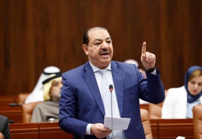 الشويخ: لإغلاق بعض التخصصات في الجامعات الحكومية