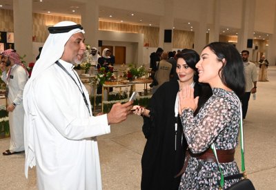 الاستثمار التكنولوجي في الشرق الأوسط قد يتجاوز 8 مليار دولار عام 2026