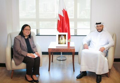 جهود تبذلها المملكة لتطوير قوانين تسهم بالحفاظ على بيئة عمل مستقرة وعادلة لجميع الأطراف